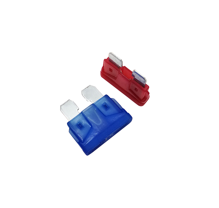 中貝chnbel 插件式汽車保險(xiǎn)絲 中號CHMD.02P AUTOMOTIVE FUSE