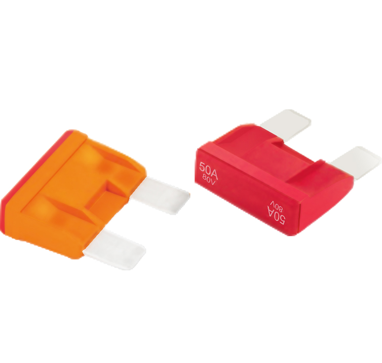 中貝chnbel 插件式汽車保險(xiǎn)絲 大號CHMD.03P AUTOMOTIVE FUSE
